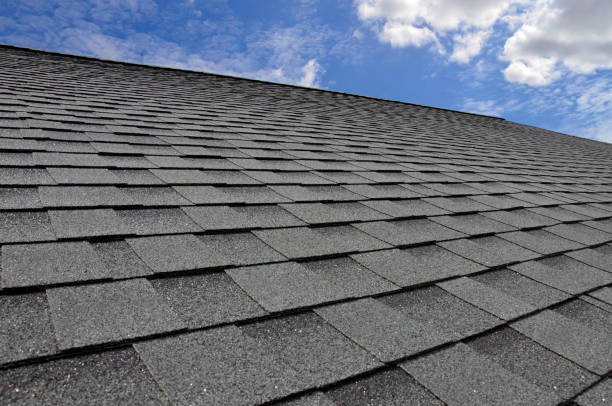 Best Cold Roofs  in New Market, VA